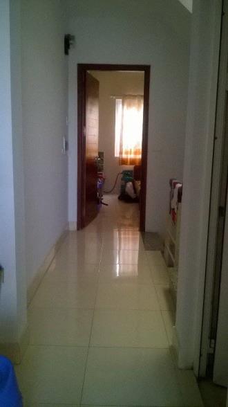 Cho thuê nhà riêng ở Mỹ Đình