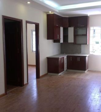 MỞ BÁN CHUNG CƯ MINI KHƯƠNG HẠ THANH XUÂN CHỈ 630TR/CĂN