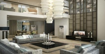 VILLA PARK,50% nhận,cam kêt thuê 65Tr/tháng/5 năm