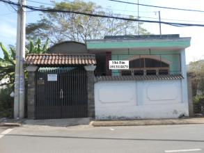 Bán nhà mặt tiền đường 26, Tăng Nhơn Phú A, Quận 9