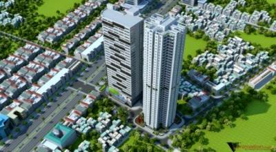 Căn hộ chính chủ giá gốc không chênh Unimax Hà Đông