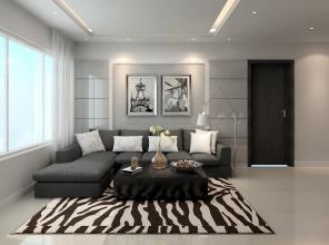 1,2 Tỷ có ngay căn hộ cao cấp The Park Residence, TT 20%