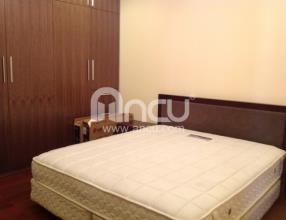 Chính chủ cho thuê nhà tại Khương Trung - 1.2 triệu