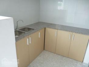 Thanh toán 100 triệu sở hửa căn hộ 404 triệu/căn