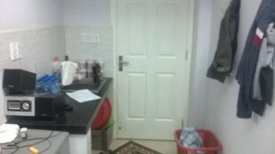 Cần tìm người ở ghép Q.6