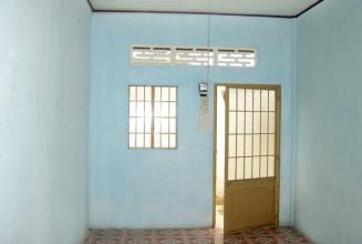 phòng trọ giá rẻ cho sinh viên hs thuê