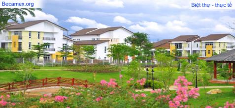 Bán đất giá rẻ tại Linh Đông, Thủ Đức