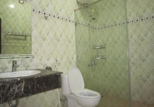 Tìm kiếm bất động sản Nhà riêng Hải Châu -- Phường / Xã -- T