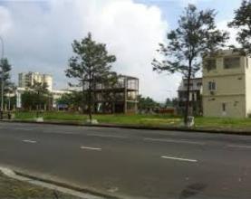 Bán đất nền dự án tại Phường Bình Chiểu, Quận Thủ Đức