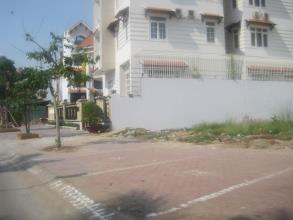 Cơ hội không thể bỏ qua mua đất Him lam chỉ 3.8 tỷ 