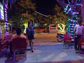 bán gấp đất Mặt tiền Lý Thường Kiệt Phú Quốc Kiên Giang