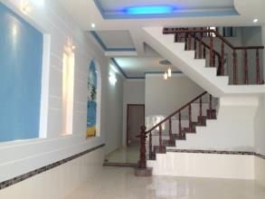 Cho Thuê nhà mặt tiền tiện mở vp,c.ty Hải Châu,gần trường ĐH