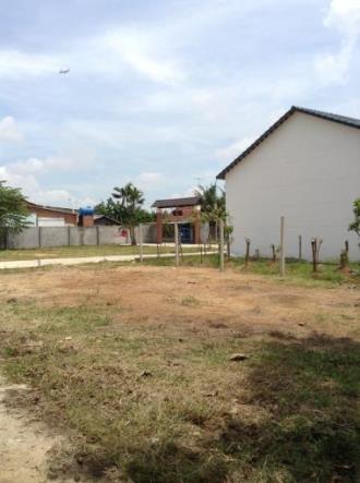 Bán đất Long Bình Tân giá rẻ 