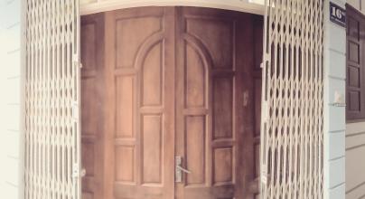 Cần bán nhà đang ở phường Trung Hòa quận Cầu Giấy