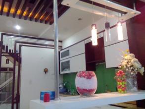 Nhà 116/22 Y Moal, 6tr/tháng, 4x30m