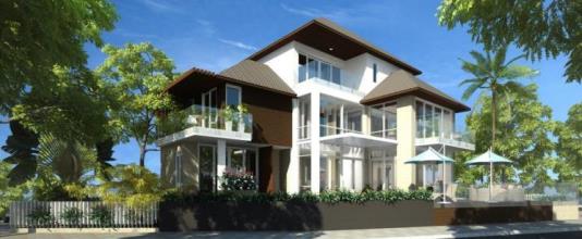 Bán đất nền dự án, giá rẻ, có sổ hồng 100%Thủ Đức 