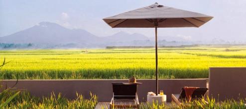 Nhà vườn ngoại ô -Lương Sơn - Hòa Bình-- Hotline: 0962921925