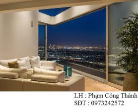 BÁN CĂN HỘ B16.11 ĐẸP NHẤT CHUNG CƯ 219 TRUNG KÍNH - GIÁ RẺ 