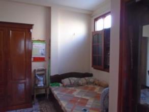 Chính chủ bán nhà 663 trương định 34m2 giá 1,75 tỷ