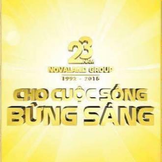 Dự án tiện ích cao cấp,sinh lời cao ngay Bình Thạnh từ 1,9ty