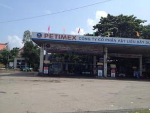 KDC NGAY CỔNG CHÍNH SÂN BAY QUỐC TẾ LONG THÀNH