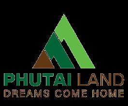 CHUNG CƯ MONCITY, MỸ ĐÌNH: TIỆN ÍCH MÀ TIẾT KIỆM