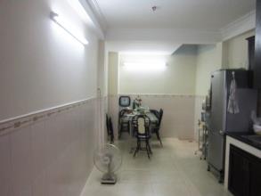 tặng lại toàn bộ đồ dùng cao cấp