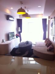 Hòa nhịp vào không khí cuối năm cùng Skyway Residence