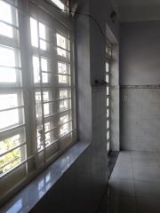 Cho thuê nhà nguyên căn Q. Tân Phú