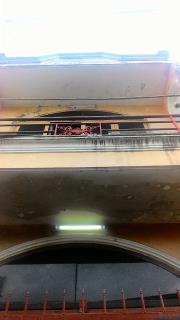 Bán nhà ở riêng lẻ giá rẻ không thông qua môi giới