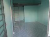Phòng 15m2 gần chợ Phạm Văn Hai