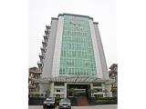 Cho thuê văn phòng số 278 Thụy Khuê, Tây Hồ, Hà Nội