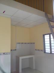 PHÒNG TRỌ CHÌNH CHỦ, Q9