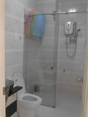 CH HimLam Riverside,3 phòng, có nội thất