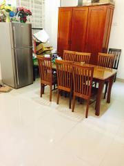 Biệt Thự đẹp mới xây dựng đường Nguyễn Duy,Đà Nẵng