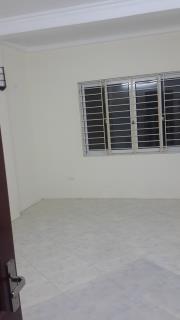 Thông tin phòng trọ