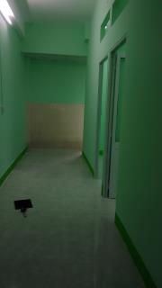 kẹt tiền cần bán gấp căn hộ giá rẻ tại bến cát binh dương