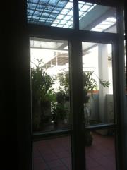 BÁN NHÀ HXH ĐƯỜNG HỒ VĂN HUÊ, QUẬN PHÚ NHUẬN, 8.5 TỶ