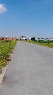 Đất nền Việt Sing giai đoạn III Giá gốc Chủ đầu tư Becamex