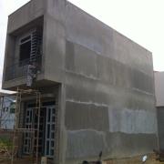 Bán nhà 1 trệt 1 lầu ngay Bệnh viện đa khoa Thủ Đức 1,35 tỷ