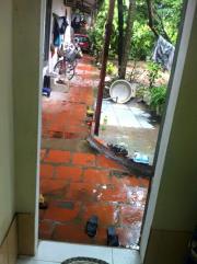 Cho thuê phòng Mỗ Lao, Hà Đông