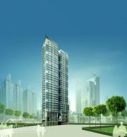 Mở bán CC 89 Phùng Hưng, trung tâm Hà Đông