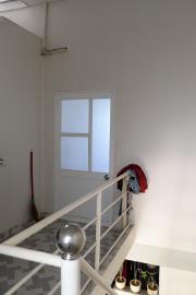 Bán Nhà một lầu