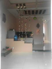 Nhà hẻm 139 Y moal cần bán gấp 660tr