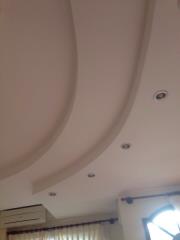 Bán gấp nhà MT hẻm xe tải Tân Hòa Đông,Q.Bình Tân