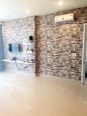 Cho thuê căn hộ một phòng ngủ giá 8 triệu tại Bình Dương