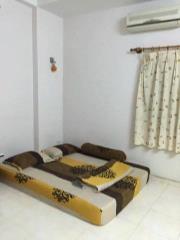 Cho nữ thuê phòng tại Quận Phú Nhuận