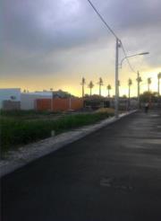 Đất Thạnh Lộc, Q12 chỉ 900tr nhận ngay đất xây dựng