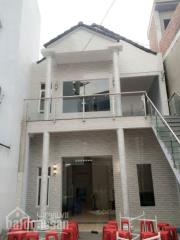 Cho thuê nhà nguyên căn Đỗ Xuân Hợp. Q.9