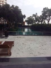 Mở bán căn hộ cao cấp DRAGON HILL